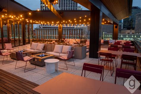 Rooftop bars nashville. Things To Know About Rooftop bars nashville. 